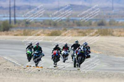 media/Mar-08-2025-TrackXperience (Sat) [[277b597a28]]/4-Level 1/Session 3 (Turn 14 Pans)/